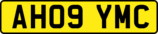 AH09YMC