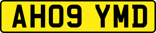 AH09YMD