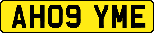 AH09YME