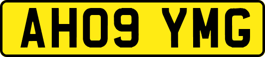AH09YMG