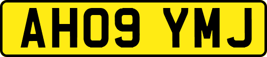 AH09YMJ