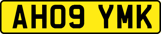 AH09YMK