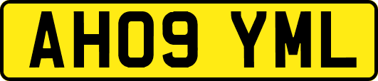 AH09YML