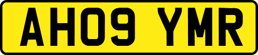 AH09YMR