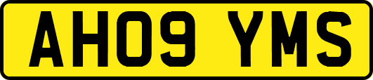 AH09YMS