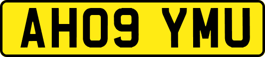 AH09YMU
