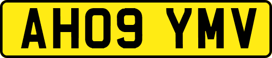 AH09YMV