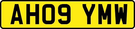 AH09YMW