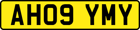 AH09YMY