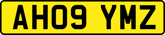 AH09YMZ
