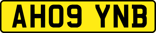 AH09YNB