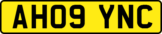 AH09YNC