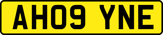 AH09YNE