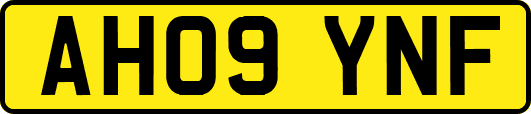 AH09YNF