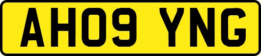 AH09YNG
