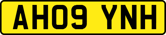 AH09YNH