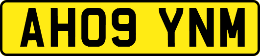 AH09YNM