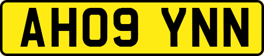 AH09YNN