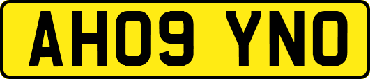 AH09YNO