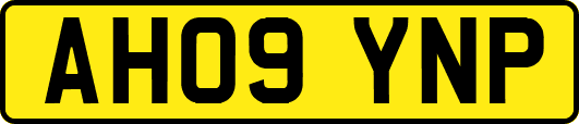 AH09YNP