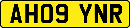 AH09YNR