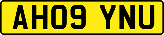 AH09YNU