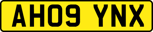 AH09YNX