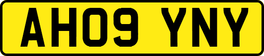 AH09YNY