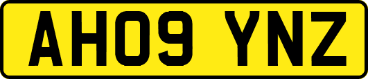 AH09YNZ