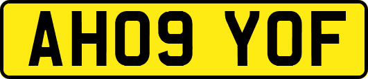 AH09YOF