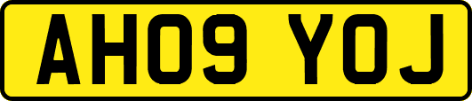 AH09YOJ