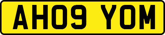 AH09YOM
