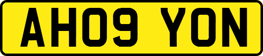 AH09YON