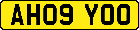 AH09YOO