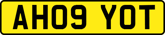 AH09YOT