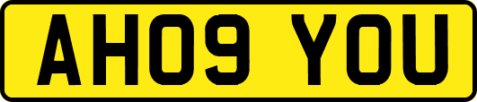 AH09YOU