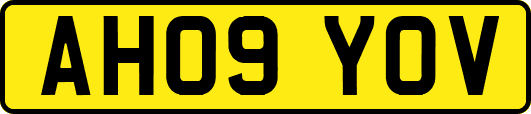 AH09YOV