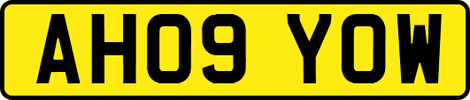 AH09YOW