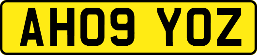 AH09YOZ