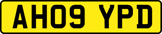 AH09YPD