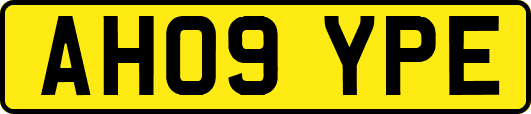 AH09YPE