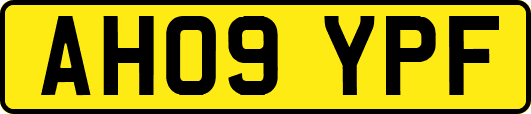 AH09YPF