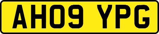 AH09YPG