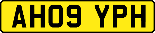 AH09YPH