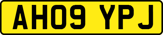 AH09YPJ