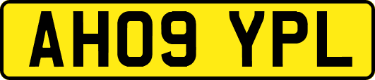 AH09YPL