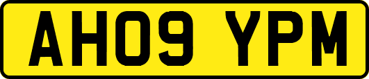 AH09YPM