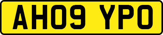 AH09YPO