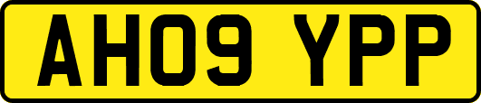 AH09YPP