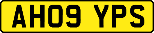AH09YPS